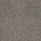 Mohawk Refined Saga II Carpet in Soft Shadow, , large