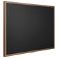 Hisense 50" Class S7 Series Canvas QLED 4K UHD in Black - Smart Google TV, , large