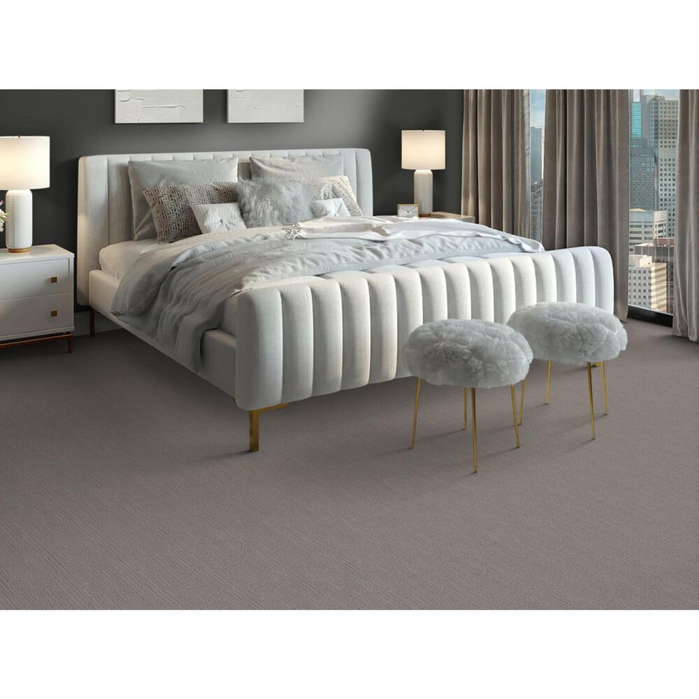 Fabrica Occasion Carpet in Reverence, , large