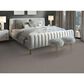 Fabrica Occasion Carpet in Reverence, , large