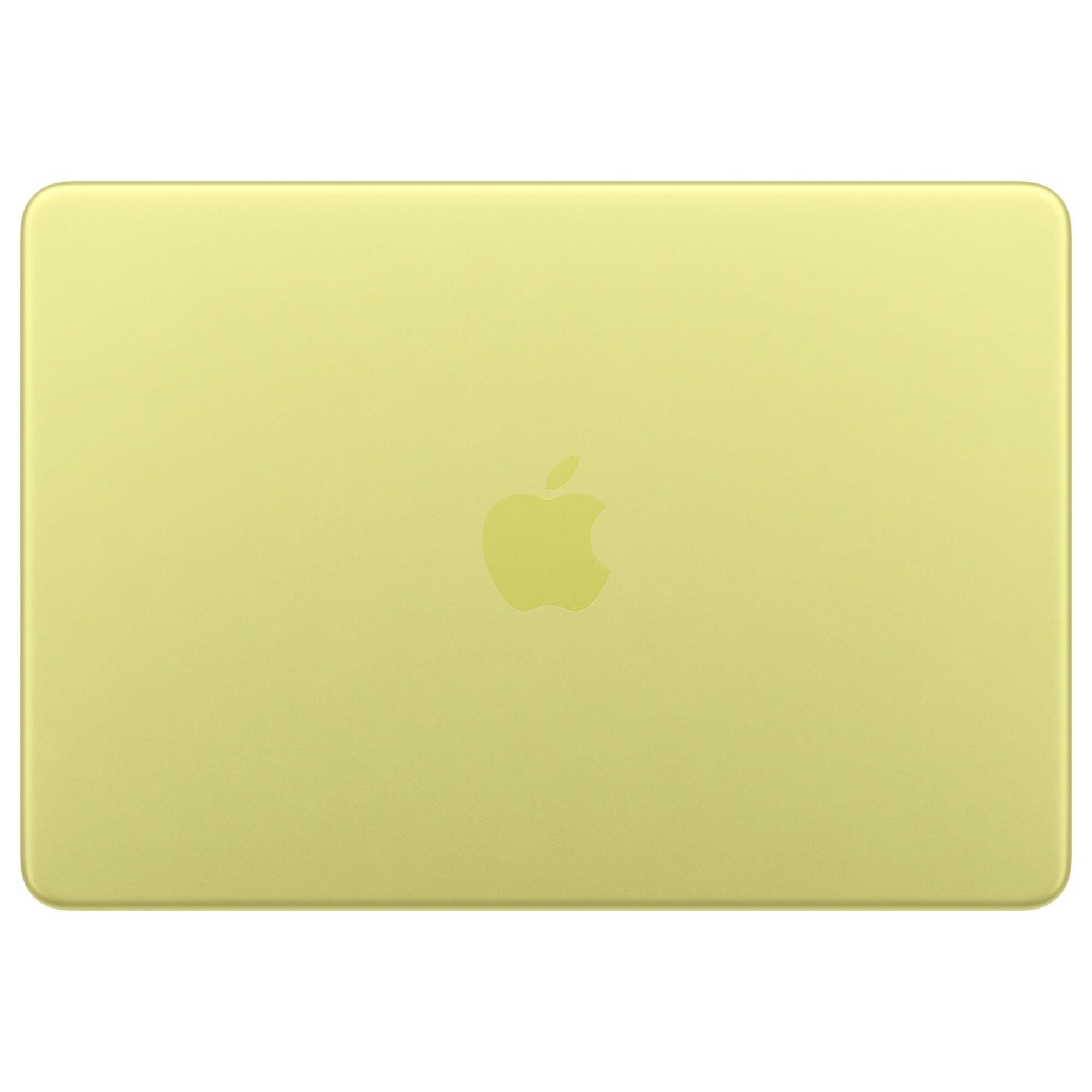 Apple 13