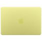 Apple 13" MacBook Neo | Apple A18 Pro Chip - 6-core CPU and 5-core GPU - 8GB RAM - 256GB SSD in Citrus with 3-Year AppleCare+, , large