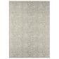 Dalyn Rug Company Mali ML2 10" x 14" Stone Indoor/Outdoor Area Performance Rug, , large