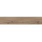 Dal-Tile Acreage Palomino 8" x 48" Colorbody Porcelain Tile, , large