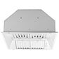 Forno Altilia 30" Range Hood Insert in Stainless Steel, , large