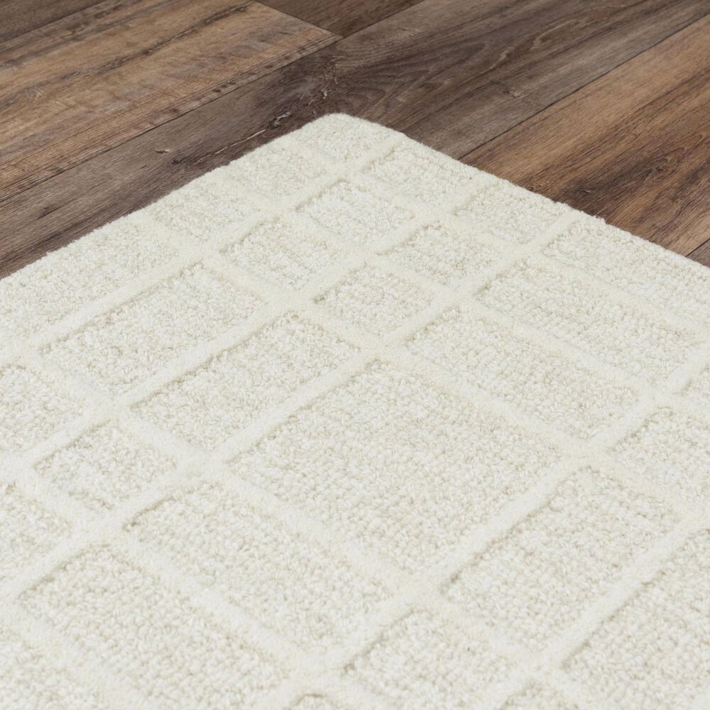 RIZZY Lofton 3&#39; x 5&#39; Rug, , large