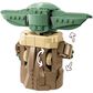 LEGO Star Wars Grogu with Hover Pram, , large