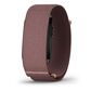 Garmin CIRQA Smart Band L/XL in Mauve, , large
