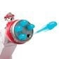 PAW Patrol Fire Rescue Rapid Reload Fire Truck, , large
