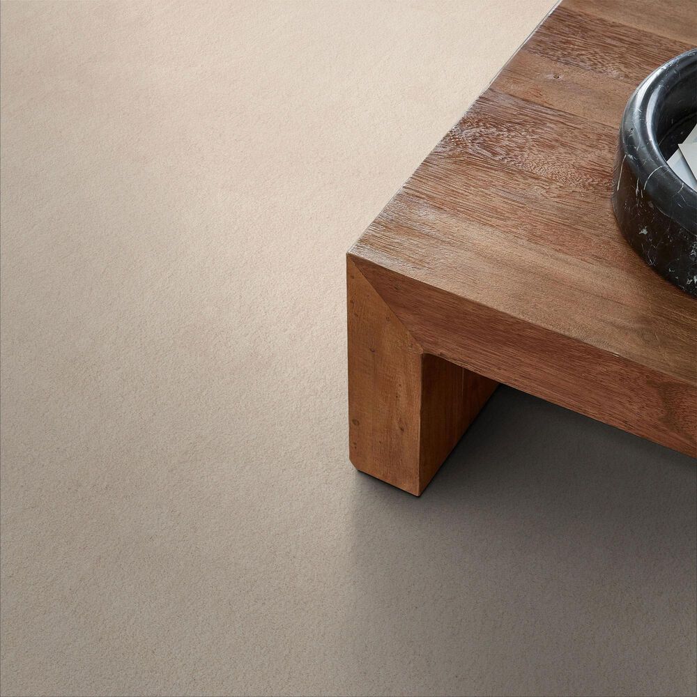 Anderson Tuftex Luxe Feel II Carpet in Divine, , large