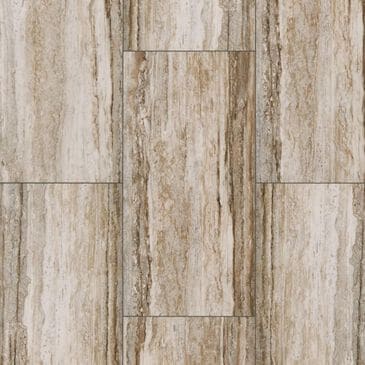 Mannington Adura Pro Loose Lay Granite Stone 12" x 24" Luxury Vinyl Plank, , large