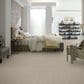 Anderson Tuftex Mera Carpet in Portico, , large