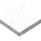 MS International Miraggio Gray 12" x 24" Matte Porcelain Tile, , large