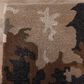 RIZZY Kinetic KIN534 Brown 8"9" x 11"9" Area Rug, , large