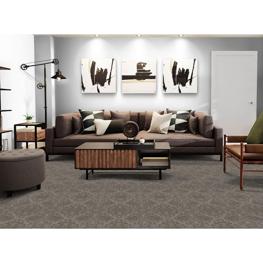 Fabrica Marid Carpet in Plaza Mayor, , large