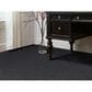 Shaw Franchise II 26 Carpet in Black Diamond, , large