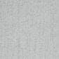 Dixie Home Genuine Carpet in Positive, , large