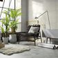 Emser Sterlina Silver 24"" x 24"" Porcelain Tile, , large