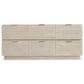 Bernhardt Antibes 6-Drawer Dresser in Roz, , large