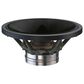 Bowers & Wilkins 3-Way Speaker (Each) in Black, , large
