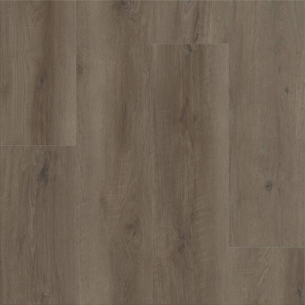 Shaw Pet Perfect Fireside Brown 9" x 60" Luxury Vinyl Plank, , large