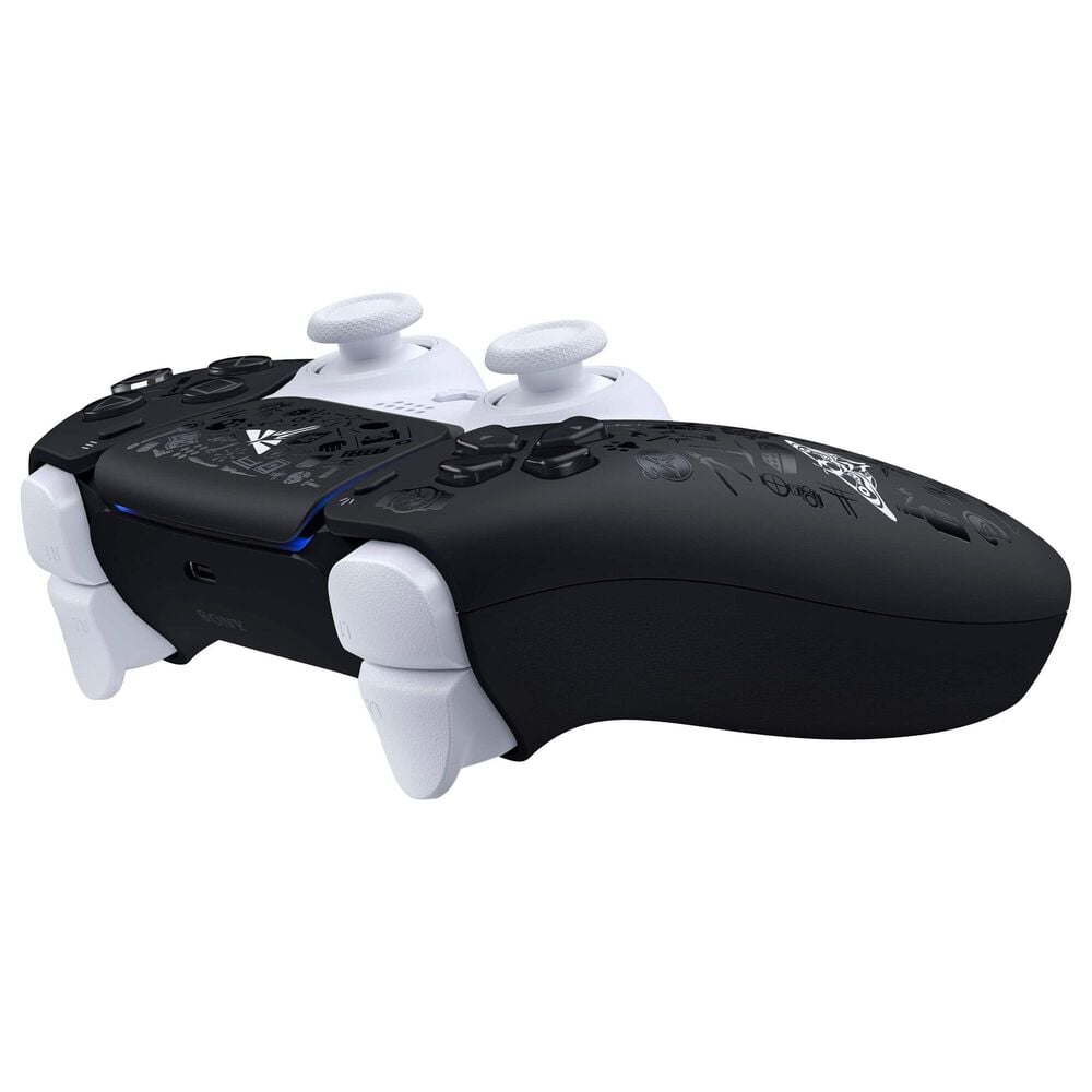 Sony DualSense Wireless Controller in The Last of Us, , large