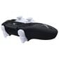Sony DualSense Wireless Controller in The Last of Us, , large