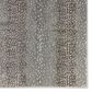 Jaipur Catalyst Axis Fallen Rock and Moonbeam 6"7" x 9"6" Area Rug, , large