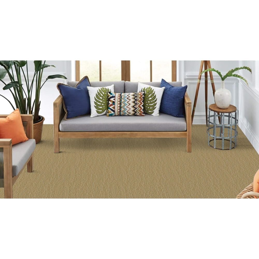 Masland Rivulet Carpet in Briarcliff Manor, , large
