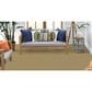 Masland Rivulet Carpet in Briarcliff Manor, , large