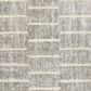 Oriental Weavers Oliver OLV01 Grey and Beige 7"10" x 10"10" Area Rug, , large