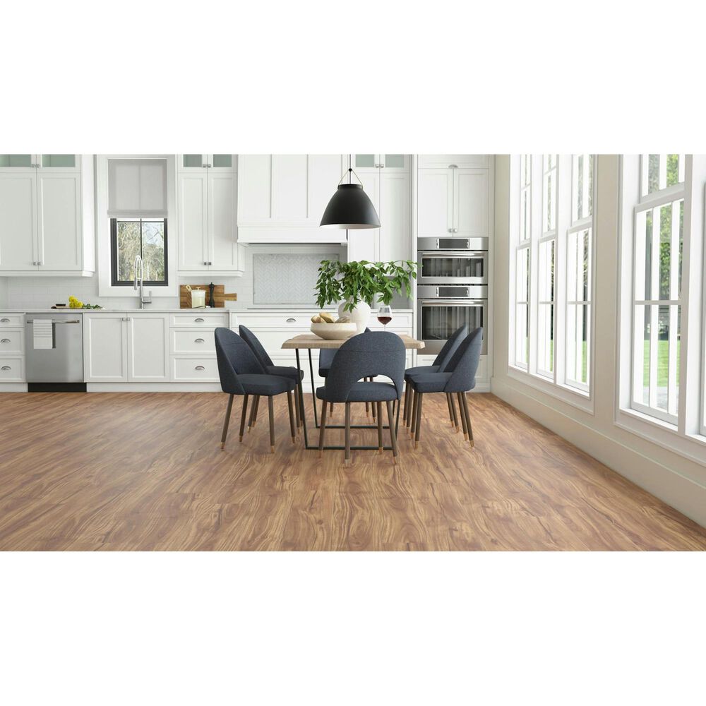 CALI Windansea Classic Acacia 9&quot; x 72&quot; Luxury Vinyl Plank, , large
