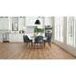 CALI Windansea Classic Acacia 9" x 72" Luxury Vinyl Plank, , large