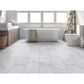Shaw Synergy Frosted Pearl 12" x 24" Luxury Vinyl Tile, , large