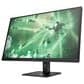 HP Omen 27" QHD 165Hz Gaming Monitor in Black, , large