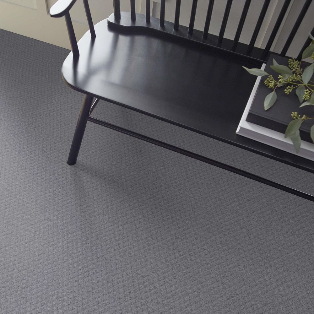 Shaw Midland Charm Carpet in Mainsail, , large