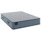 Dreamfinity FlipRest Firm California King Mattress, , large