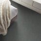 Shaw Artistic Fusion I Carpet in Ocean, , large