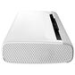 Samsung 4K Projector w/Soundbar Sys, , large