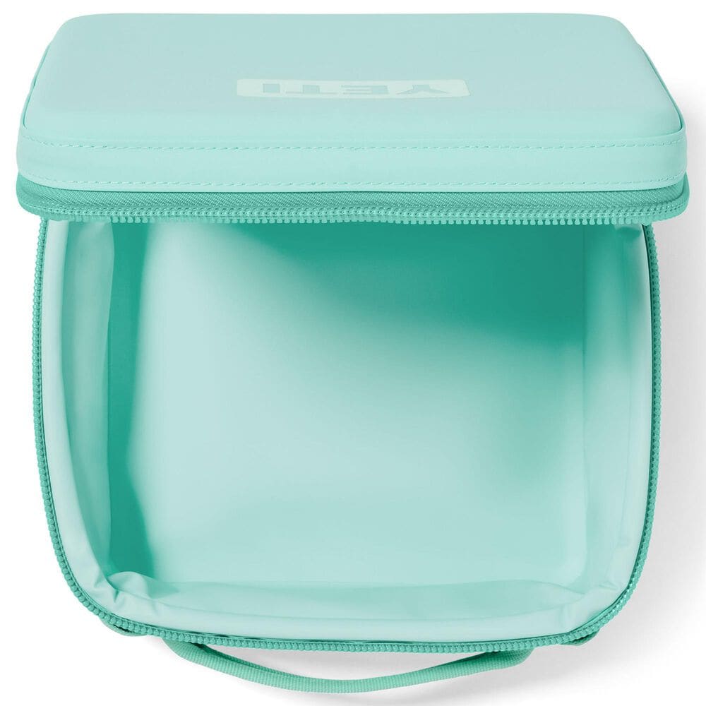 YETI Daytrip 3L Insulated Lunch Box in Seafoam, , large