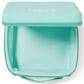 YETI Daytrip 3L Insulated Lunch Box in Seafoam, , large