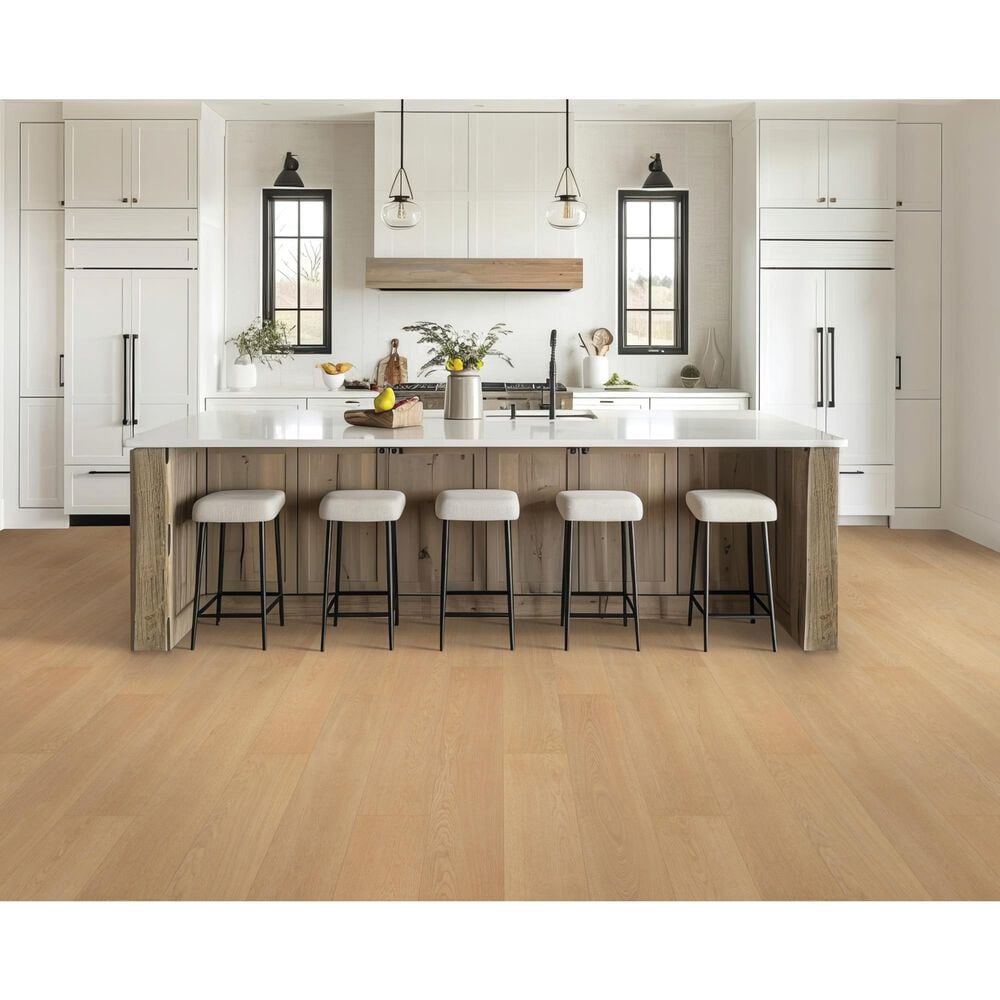 Mohawk Oxford Manor Laurel 7.5" x 60" Luxury Vinyl Plank, , large