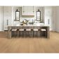 Mohawk Oxford Manor Laurel 7.5" x 60" Luxury Vinyl Plank, , large