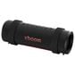 LG Xboom Grab Core Bluetooth Speaker in Black, , large