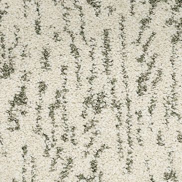Mohawk Bark and Roll Carpet in Whispering Fern, , large