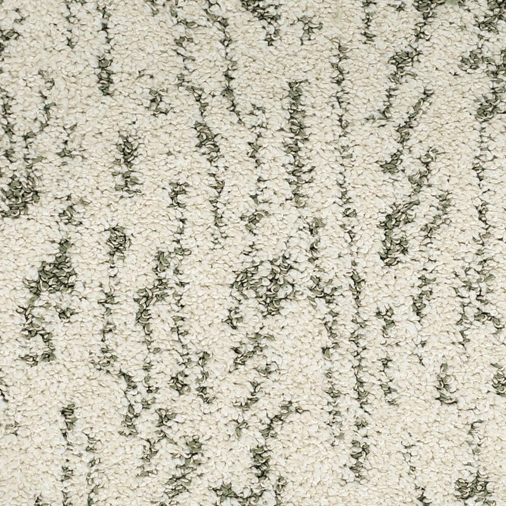 Mohawk Bark and Roll Carpet in Whispering Fern, , large