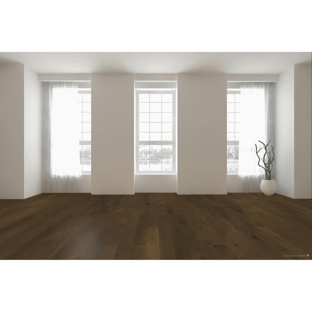 CALI Pacifica Reyes Reserve 7&quot; x 48&quot; Oak Laminate, , large