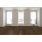 CALI Pacifica Reyes Reserve 7" x 48" Oak Laminate, , large