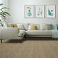 Mohawk Assorted Elements II Carpet in Flax Seed, , large