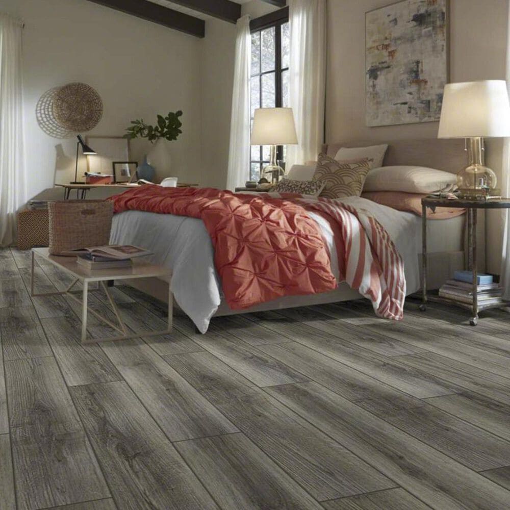 Shaw Tivoli Plus Lince 7&quot; x 48&quot; Luxury Vinyl Tile, , large